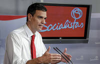 Cambiar el nombre no es generar una idea nueva