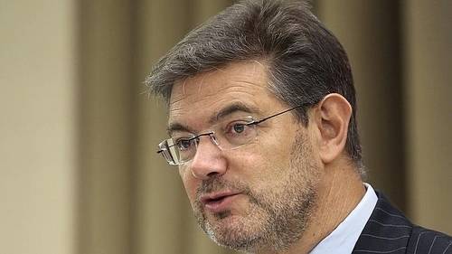 Secuestran a tres periodistas españoles en Siria