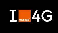 Orange busca dar 4G al 85% de la población