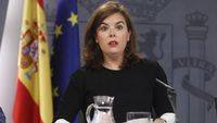 El gobierno se ahora casi 30.000 millones con su Reforma de la Administración