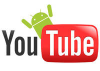 La nueva app de Youtube tiene importantes novedades