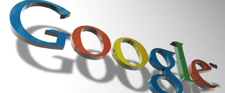 No habrá tasa Google en la reforma de la Ley de Copyright