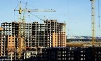 Cae la construccion de viviendas un 18.3%