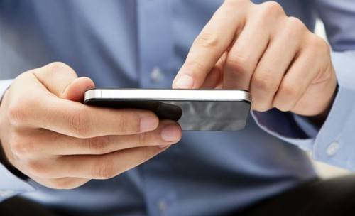 Nos estamos volviendo amnésicos digitales