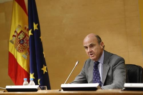Grecia se planta ante Europa y España descarta el contagio