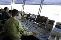 Los servicios mínimos de los controladores serán muy elevados