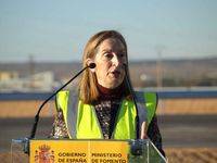 A por las infraestructuras inglesas