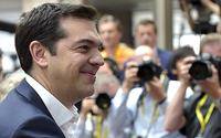 La música de Tsipras suena bien, habrá que ver la letra