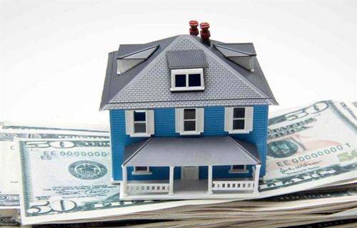 El precio de la vivienda en España crece el doble que el de la UE