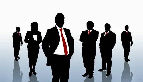 La Alta Administración no cobrará un 3.4% más