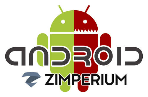 Tu móvil android está en peligro