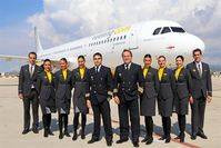 Vueling y sus pilotos alcanzan acuerdo