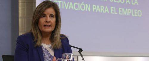 El buzón antifraude laboral aflora casi 4200 empleos en un año