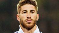 Ramos se queda en el Real Madrid