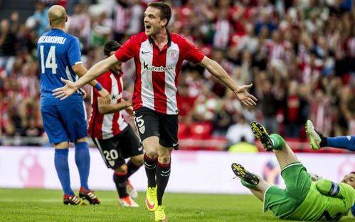 Los leones tienen su oportunidad