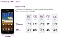 Los teléfonos se abaratan un 12% en un año