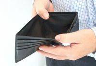 La morosidad bancaria sigue cayendo