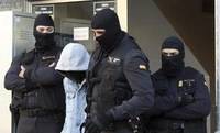 Detienen nueva célula terrorista del Estado Islámico