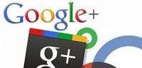 Google recorta Google+