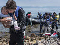 CEAR tilda de insolidario y descoordinada a la UE ante la crisis migratoria