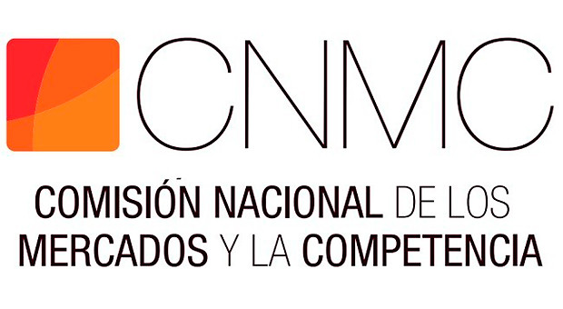 La CNMC sanciona a la industria automovilistica