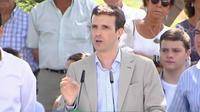 ¿Quién roba a Cataluña?