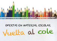 Cuidado a los chollos en la vuelta al cole
