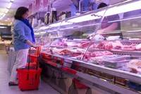 La confianza del consumidor sigue subiendo