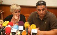 Los concejales tenemos la obligación de denunciar ilegalidades