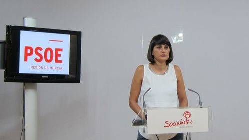 Los Presupuestos son pura propaganda