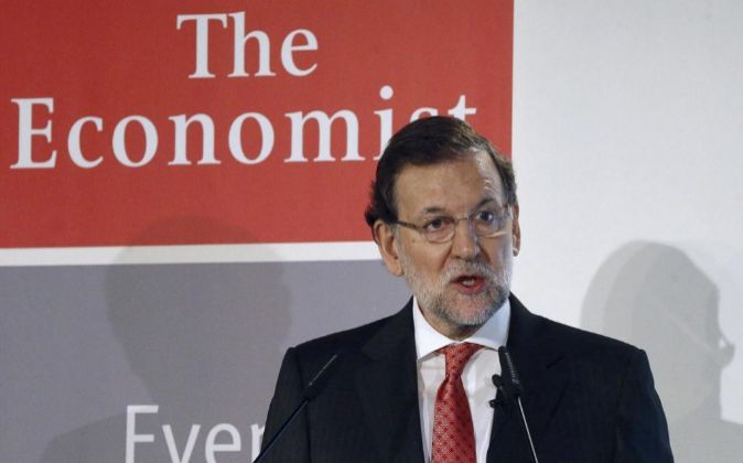 The Economist cuestiona las medidas de Rajoy