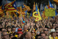 A los nacionalistas les salen las cuentas