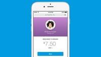 Paypal estrena nuevo servicio: Paypal.me