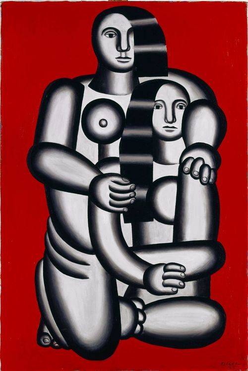 El Kunstmuseum Basel regresa a Suiza
