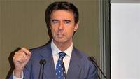 Como las electricas siguen forrándose habrá que bajar los peajes