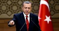La FAPE denuncia la persecucción de periodistas en Turquía