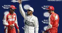 Alonso vuelve a tener que abandonar