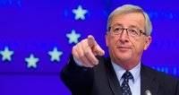 Europa se reparte 120.000 refugiados