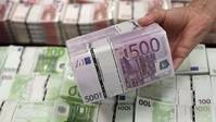 España captará 8.500 millones tras la mejora de la calificación de S&P