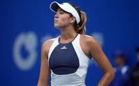 Muguruza gana su primer Premier Mandatory en China