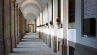 El Reina Sofía quiere más