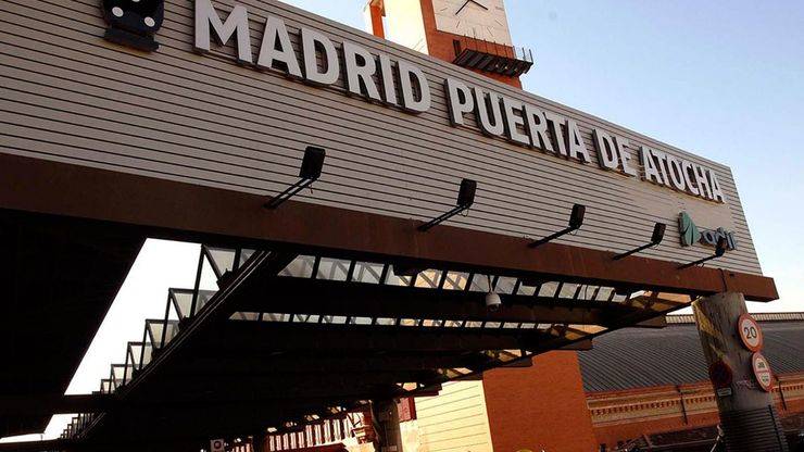 Recargar la Tarjeta de Transporte Público será más fácil