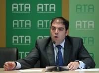 Los autonomos también tienen su lista de peticiones a los partidos