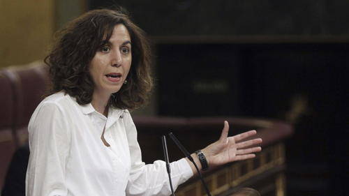 El PP "no necesita" independientes para "regenerarse"
