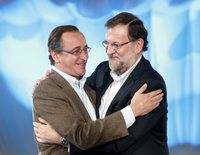 El PP "no necesita" independientes para "regenerarse"