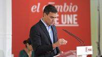 Vergüenza y renovación