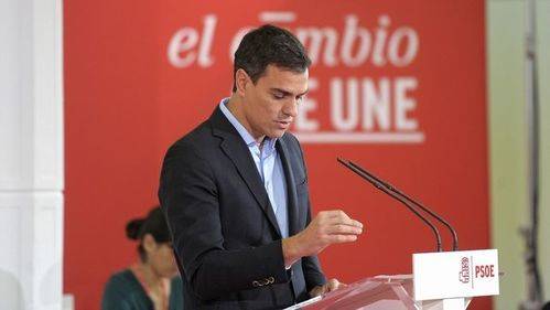 Vergüenza y renovación