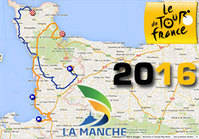 Sirven el Tour de Francia a Froome en bandeja de plata