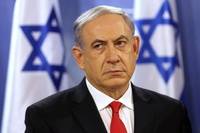 Netanyahu utiliza a Hitler para atacar a Palestina