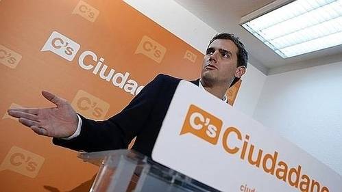 Tú problema no eres tú sino tu gestión de España